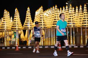 BIB: 
                            <button type="button" onclick="openModal(23474511)" class="btn btn-primary btn-sm float-right btn-popup" data-toggle="modal" data-target=".modal-high-quality">
                        <i class="fas fa-shopping-cart"></i> Add to Cart
                    </button>
                                            <button type="button" onclick="isThisMe(23474511, true)" class="btn btn-success btn-sm float-right btn-popup btn-isme hidden" data-toggle="tooltip" data-placement="bottom" title="นี่คือรูปของคุณใช่ไหม คลิกที่นี่เพื่อเอาเข้าอัลบั้ม">
                        <i class="fas fa-plus"></i> Add to album
                    </button>
                    <button type="button" onclick="isThisMe(23474511, false)" class="btn btn-warning btn-sm float-right btn-popup btn-isnotme hidden">
                        <i class="fas fa-ban"></i> Remove from album
                    </button>